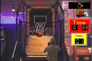 PoP A HooP 2