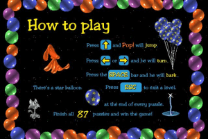 POP! 2