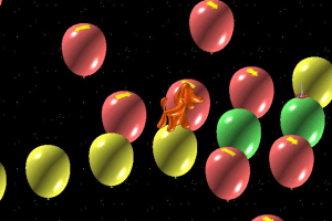 POP! 5