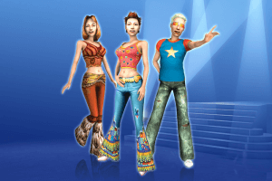 Pop Life 2