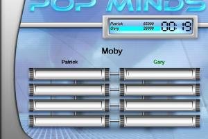 Pop Minds 7