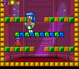 Pop 'n Magic abandonware