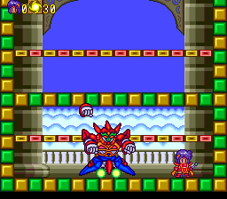 magic engine download magic engine download