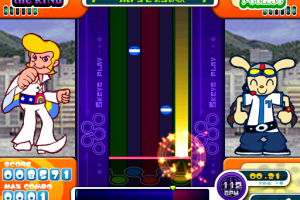 pop'n music 7 13