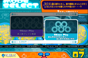 pop'n music 7 4
