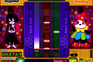 pop'n music 8 13