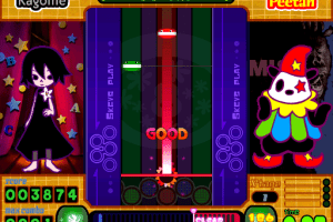 pop'n music 8 15