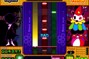 pop'n music 8 14