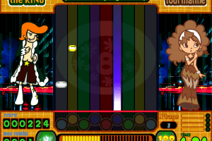 pop'n music 8 3