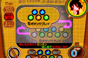 pop'n music 8 5