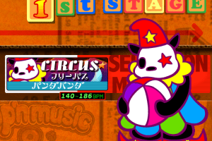 pop'n music 8 7