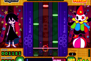 pop'n music 8 8