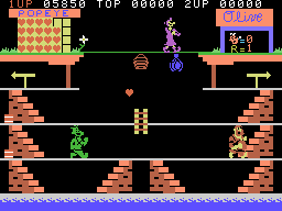 Popeye 2