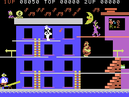 Popeye 3