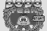 Popo Team 0