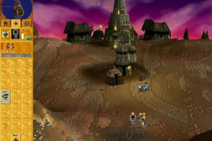 populous the beginning windows 10