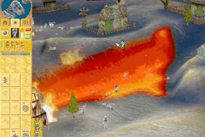 populous the beginning for windows