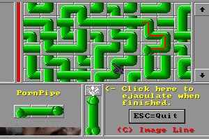 PornPipe 2
