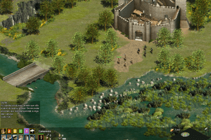 Portugal 1111: A Conquista de Soure 4