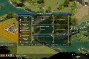 Portugal 1111: A Conquista de Soure 7
