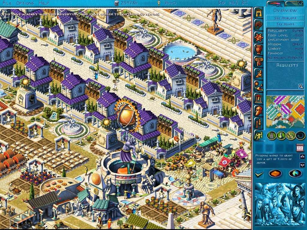 Download Download