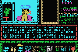 Post Mortem 10