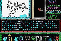 Post Mortem 14