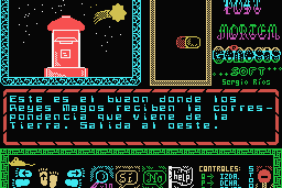 Post Mortem 18