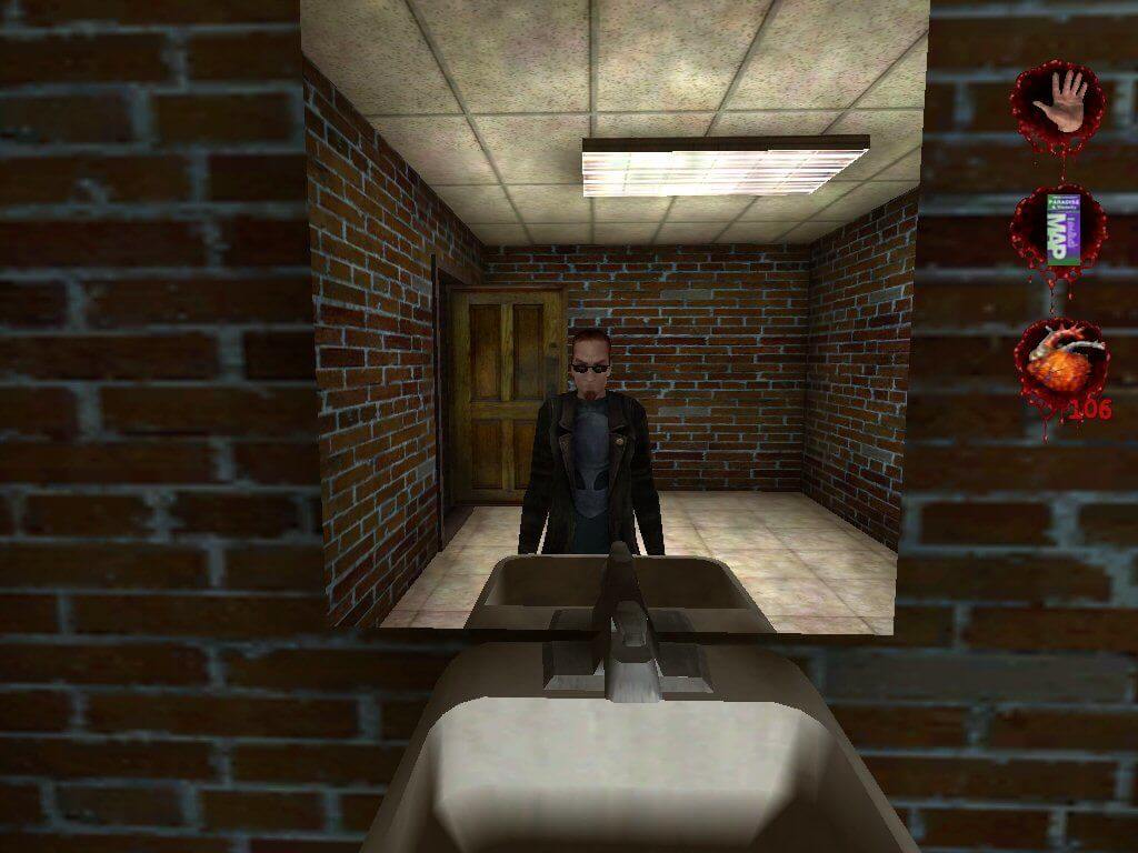 postal 2 windows 10 fix postal 2 windows 10 fix