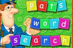 Postman Pat Activity Centre 8