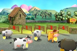 Postman Pat: Special Delivery Service 13