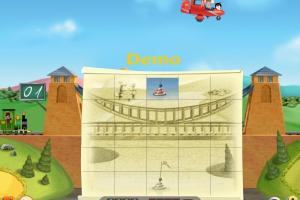 Postman Pat: Special Delivery Service 5