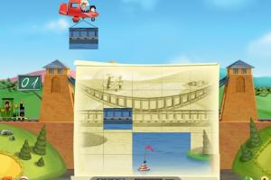 Postman Pat: Special Delivery Service 6