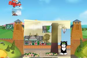 Postman Pat: Special Delivery Service 8