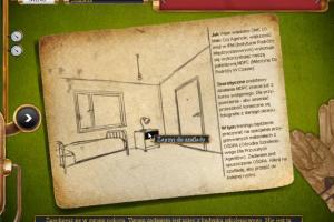 Poszukiwacze Zaginionej Warszawy 1