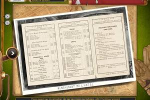 Poszukiwacze Zaginionej Warszawy 3