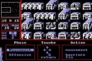 Pouvoir 1