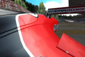 Power Drome 9