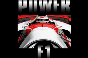 Power F1 0