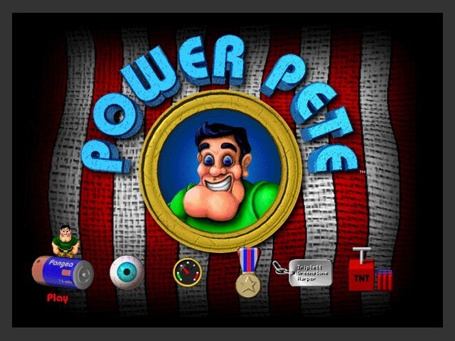 Download & Play Pokipet on PC & Mac (Emulator)