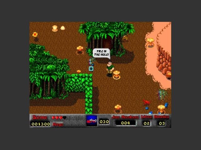 Download & Play Pokipet on PC & Mac (Emulator)