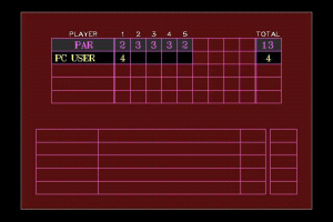 Power Putt 5