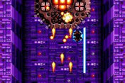 Power Strike 9