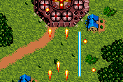 Power Strike 4