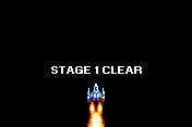 Power Strike 5