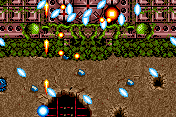 Power Strike 7