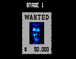 Download Power Strike II (SEGA Master System) - My Abandonware