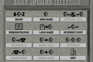Power: The Game 2