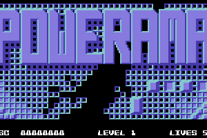 Powerama 0