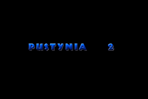 Powrót Bombera 9